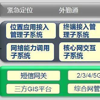 新核心最新爆料消息视频,独家内幕大曝光！