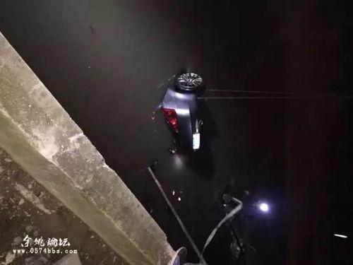 监控人最新一集爆料了吗,监控人爆料背后惊人真相