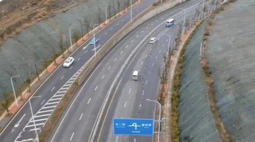 贵阳车祸爆料最新,多车相撞，伤亡情况紧急通报